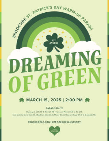 2025_St._Pat's_Warm-Up_Parade_March_15th_at_2pm