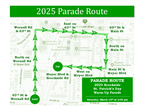 2025-parade-route