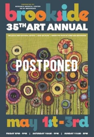 2020_Brookside_Art_Annual_postponed 2020_Brookside_Art_Annual_postponed