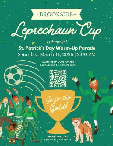 2026_St_Pats_Warm-Up_Parade_Sat_March_12_2pm
