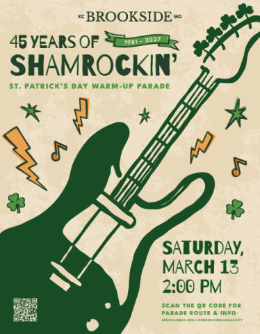 2026_Brookside_St._Patrick's_Day_Warmup_Parade_Saturday_March_13_2027_45_years_of_Shamrocking_it!