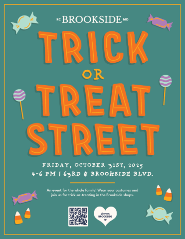 Brookside_Trick_or_Treat_Street_Oct_31st_2025_4_to_6 pm