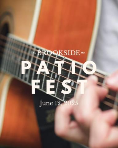 2025-Brookside-Patio-Fest-Thursday-June-12th-6-to-10pm