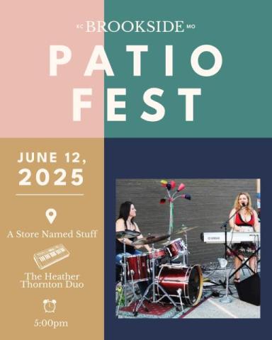 5 – 7 pm, The Heather Thorton Duo at A Store Named Stuff 5–7pm_The_Heather_Thorton_Duo_at_A_Store_Named_Stuff