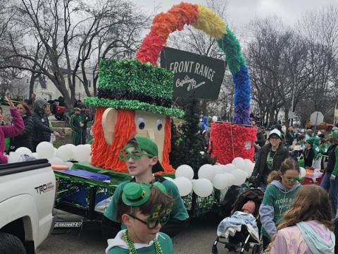 2025_Best_of_Theme-Front_Range