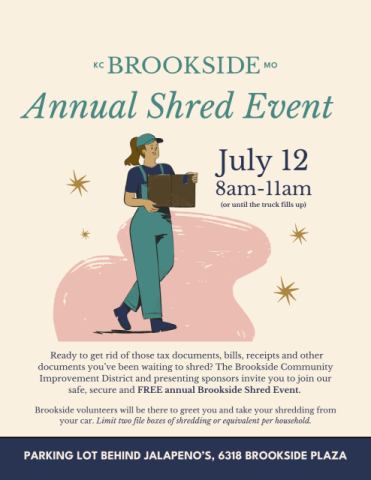 Brookside_Shred_Event_June_12_2025_8_to_11_am
