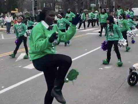 2025_Spirit_Award-Wildcats