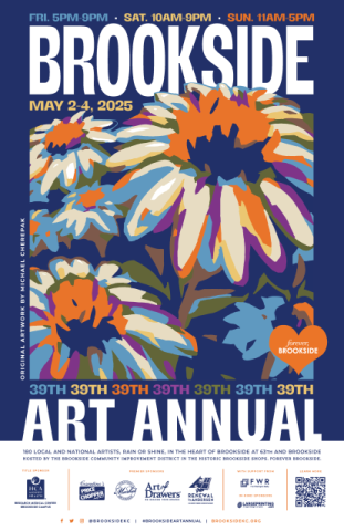 39th_Brookside_Art_Annual_May_2-4_ 2025