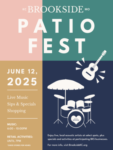 2025-Brookside-Patio-Fest-Thursday-June-12th-6-to-10pm