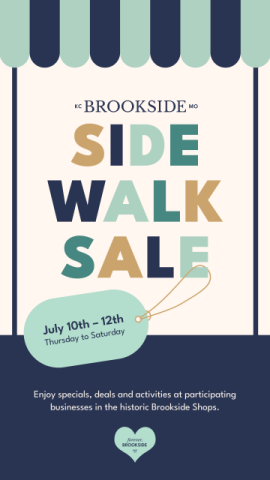 Brookside_Sidewalk_sale_June-10-12_2025