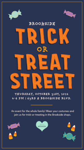 Brookside_Trick_or_Treat_Street_Oct_31st_4-6_pm