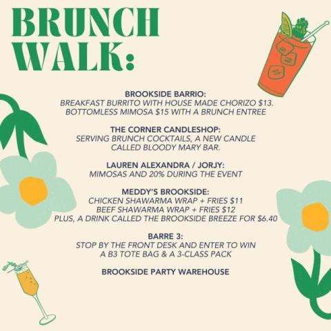 Brunch-walk-participants-list