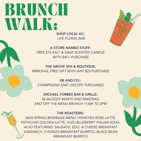 Brunch-walk-participants-list