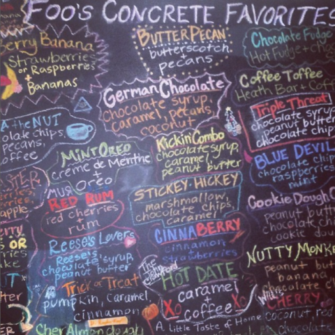 Former_Employees_Purchase_Iconic_Foos_Preserve_Its_Legacy