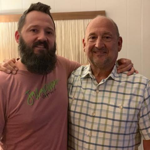 Justin_Hernandez_owner_Jalapenos_and_retired_owner_Benny_Hernandez