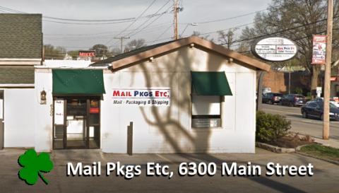 Mail_Pkgs_Etc_6300_Main