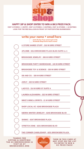 2023_Brookside_Fall_Sip_&_Shop_participating_businesses