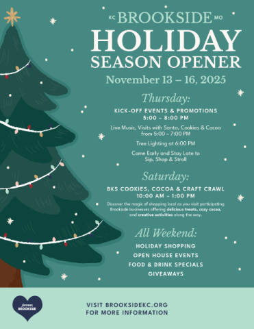 Brookside_Holiday_Season_Opener_Nov-13-16-2025