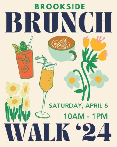 Brunch-walk-Saturday-April-6-10am-to-1-pm