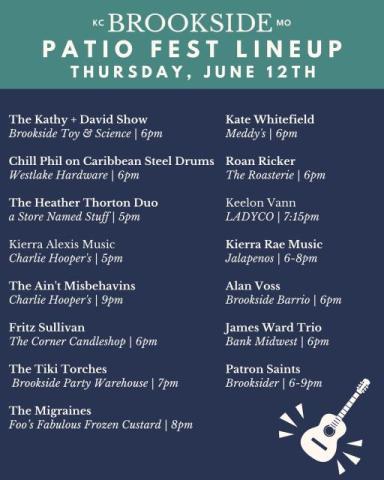 2025-Brookside-Patio-Fest-Thursday-June-12th-6-to-10pm