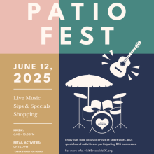 2025-Brookside-Patio-Fest-Thursday-June-12th-6-to-10pm