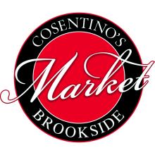 Cosentinos-Market-Brookside Cosentinos-Market-Brookside-logo