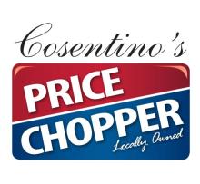 Cosentinos-Price-Chopper-Brookside Cosentinos-Price-Chopper-Brookside-logo