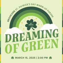 2025_St._Pats_Warm-Up_Parade_March_15th_at_2pm