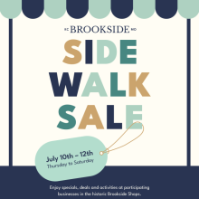 Brookside_Sidewalk_sale_June-10-12_2025Brookside_Sidewalk_sale_June-10-12_2025