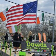 Dowds_Irish_Dance_Academy