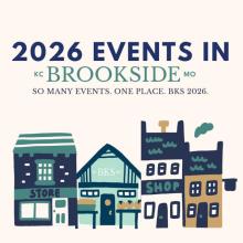 2026_Brookside_events