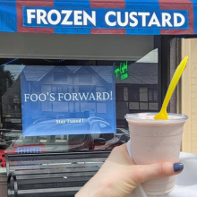 Former_Employees_Purchase_Iconic_Foos_Preserve_Its_Legacy