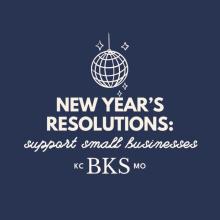 Brookside_New_Year_Resolutions