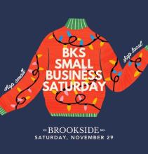 Small_Business_Saturday_Nov_29-2025