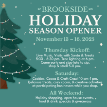 Brookside_Holiday_Season_Opener_Nov-13-16-2025
