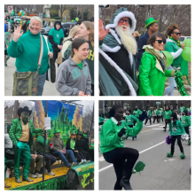 2025-Brookside-St-Pats-Parade-highlights